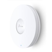 tp-link-eap620-hd-dual-band-wifi-repeater