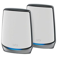netgear-repetidor-wifi-orbi-ax6000-wifi-6-3-unidades