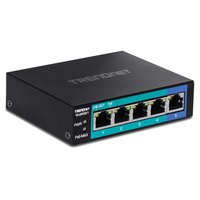 trendnet-te-gp051-switch-5-ports