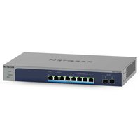 netgear-switch-ms510txup-8-puertos