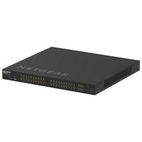 netgear-gs750e-100eus-switch-48-ports