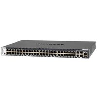 netgear-m4300-52g-switch-50-ports