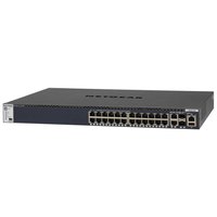 netgear-switch-m4300-28g-26-puertos
