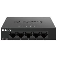 d-link-changer-dgs-105-5-ports