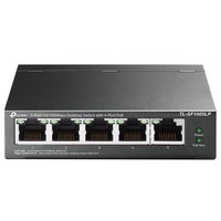 tp-link-switch-tl-sf1005lp-5-puertos