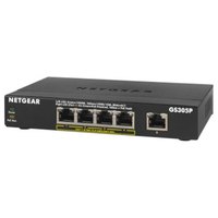 netgear-switch-gs305pv2-5-puertos