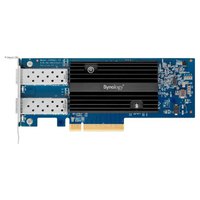 Synology E25G21-F2 PCIe 3.0 Network Card