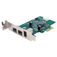 startech-icusb2322x-firewire-pcie-network-card