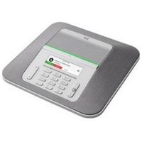 cisco-8832-base-voip-conference-system