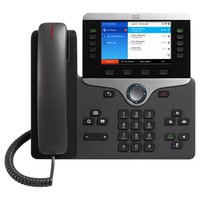 cisco-8861-phone-telephone