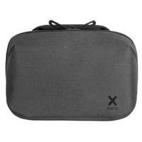 Xtorm Fast Charge Travel Kit