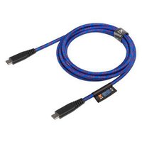 Xtorm Solid USB-C PD Kabel 2 M