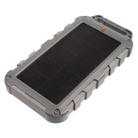 Xtorm Cargador Solar Fuel Series 20W 10.000mAh