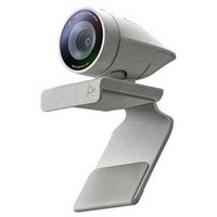 poly-studio-p5-full-hd-webcam