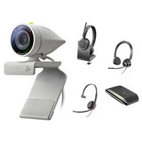 poly-studio-p5-full-hd-kit-webcam
