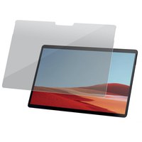 panzer-glass-surface-pro-x-screen-protector