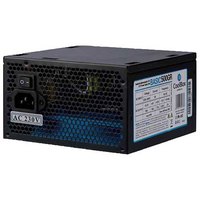 Coolbox ATX 500GR 300W Power Supply
