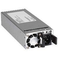 netgear-aps150w-100nes-pro-safe-150w-power-supply