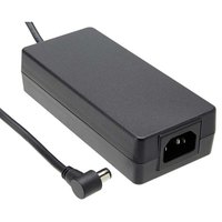cisco-cp-pwr-cube-4-ip-phone-charger