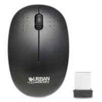 urban-factory-wmb01uf-wireless-mouse-1000-dpi