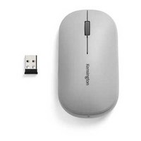 kensington-suretrack-dual-wireless-mouse-4000-dpi