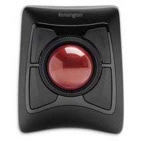 kensington-expert-wireless-trackball-mouse