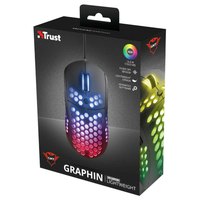 trust-gxt-960-graphin-ultralightweight-rgb-gaming-maus