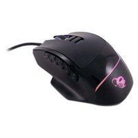 coolbox-proswap-rgb-optical-gaming-mouse