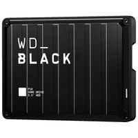 wd-wdba3a0050bbk-wesn-externe-festplatte-usb-a-3.2-5-tb