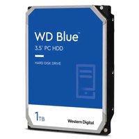 wd-wd10ezex-hard-disk-drive-sata-iii-1tb-3.5