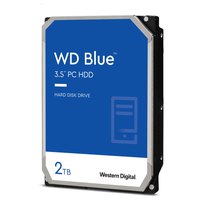 wd-wd20ezbx-hard-disk-drive-sata-iii-2tb-3.5