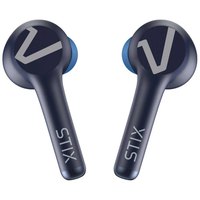veho-stix-116-bluetooth-headphones