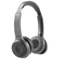 cisco-730-bluetooth-headphones