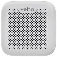 veho-mz-4-bluetooth-speaker