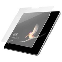Compulocks Surface Go Μετριασμένο Γυαλί 10,5´´