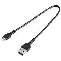 startech-lightning-to-usb-a-cable-m-m-30-cm
