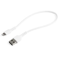 startech-lightning-to-usb-a-cable-m-m-30-cm