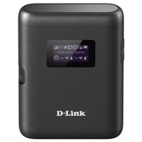 d-link-dwr--dual-band-4g-300-mbps-933-router-dual-band-4g-300-mbps