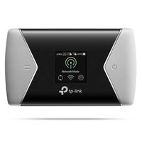 tp-link-m-dual-band-4g-300-mbps-7450-router-dual-band-4g-300-mbps