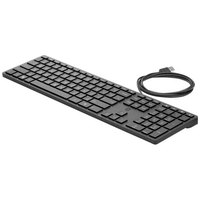 hp-teclado-320k