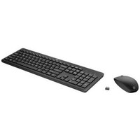 hp-235-wl-wireless-keyboard-and-mouse