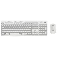 logitech-mk295-wireless-keyboard-and-mouse