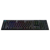 logitech-g915-lightspeed-rgb-gaming-wireless-mechanical-keyboard