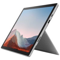 microsoft-surface-pro-7--12.3-i5-1135g7-8gb-256gb-ssd-2-in-1-convertible-laptops