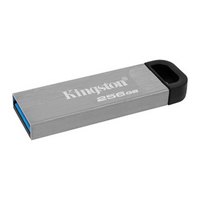 kingston-pendrive-datatraveler-kyson-usb-3.2-256gb