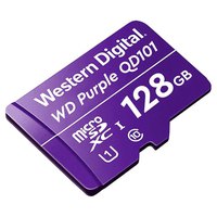 wd-wdd128g1p0c-microsdxc-128gb-class10-speicherkarte