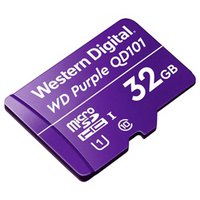 wd-wdd032g1p0c-microsdhc-32gb-class10-memory-card