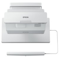 epson-projetor-eb-735fi-full-hd