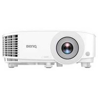 benq-projetor-mh5005-full-hd