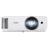 acer-s1386wh-hd-projector